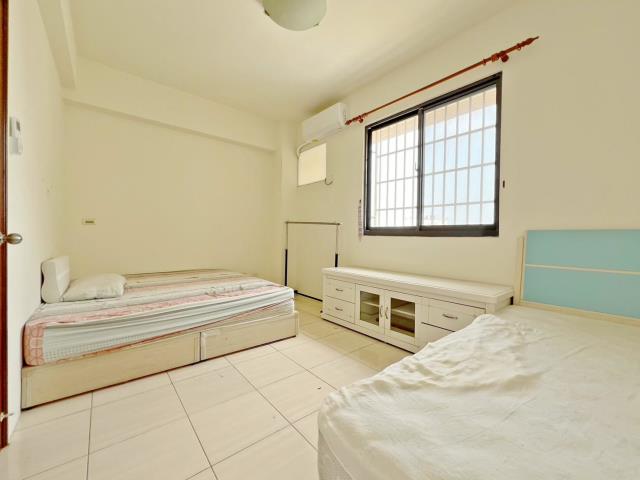 台中沙鹿透天-10