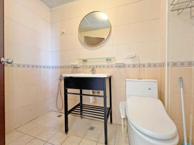 台中沙鹿透天-11