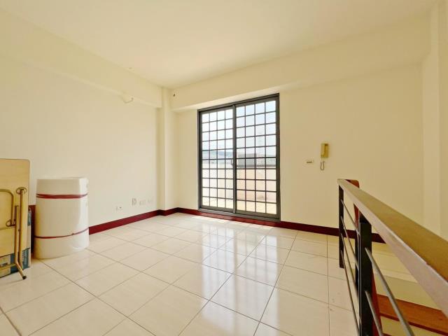 台中沙鹿透天-12