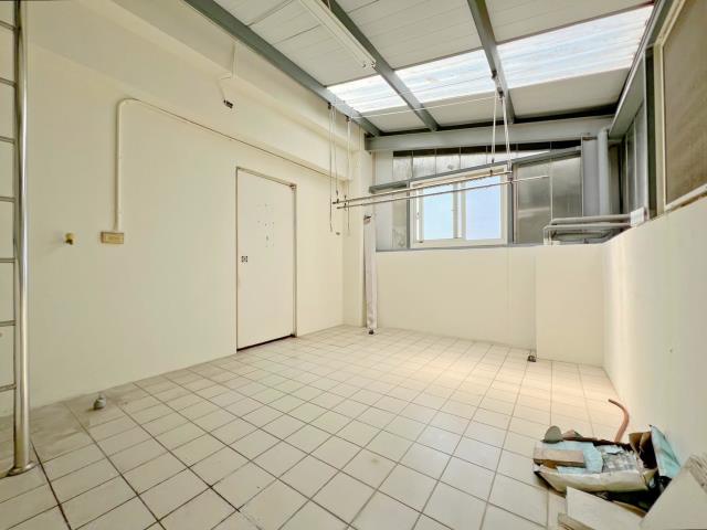 台中沙鹿透天-13