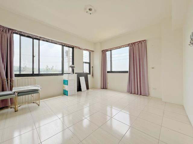 台中沙鹿透天-6