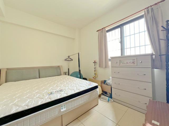 台中沙鹿透天-7