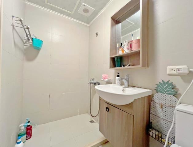 台中沙鹿透天-8