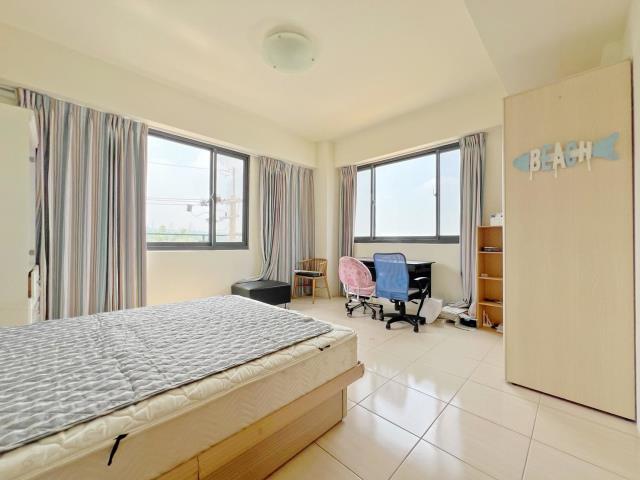 台中沙鹿透天-9