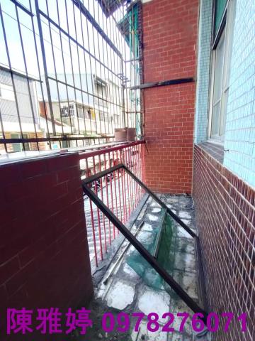 高雄楠梓透天-10