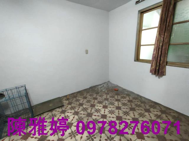 高雄楠梓透天-11