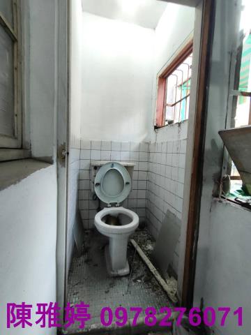 高雄楠梓透天-12