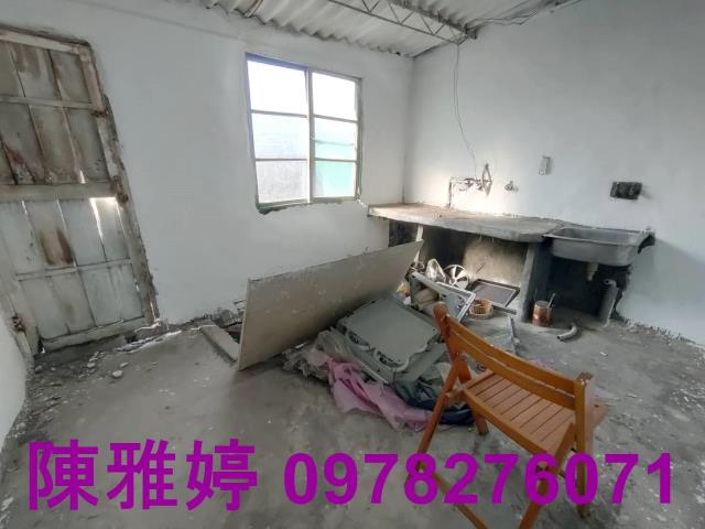 高雄楠梓透天-13