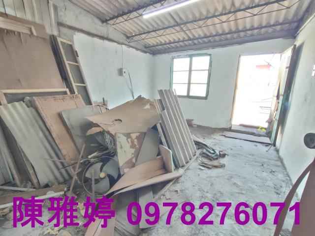 高雄楠梓透天-14