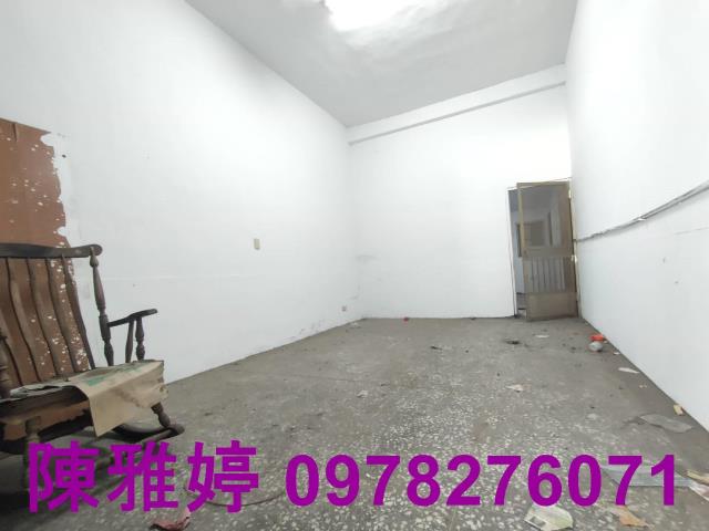 高雄楠梓透天-1