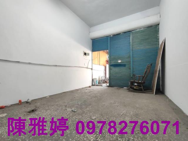 高雄楠梓透天-2