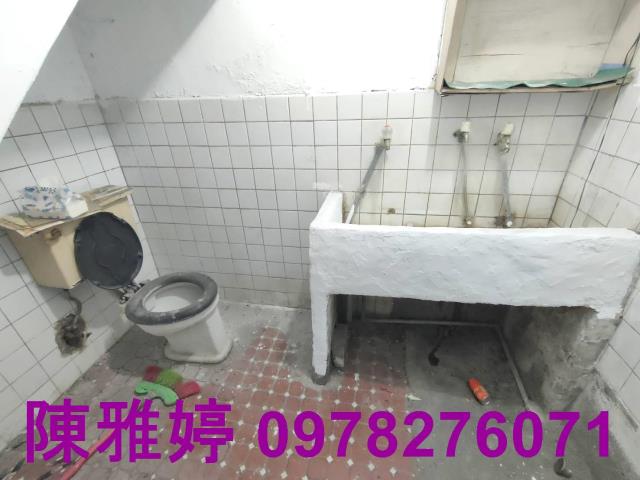 高雄楠梓透天-3