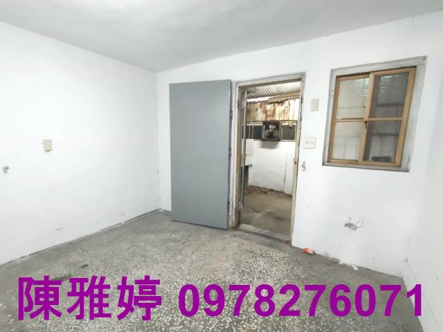 高雄楠梓透天-4