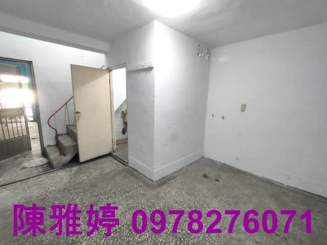 高雄楠梓透天-5