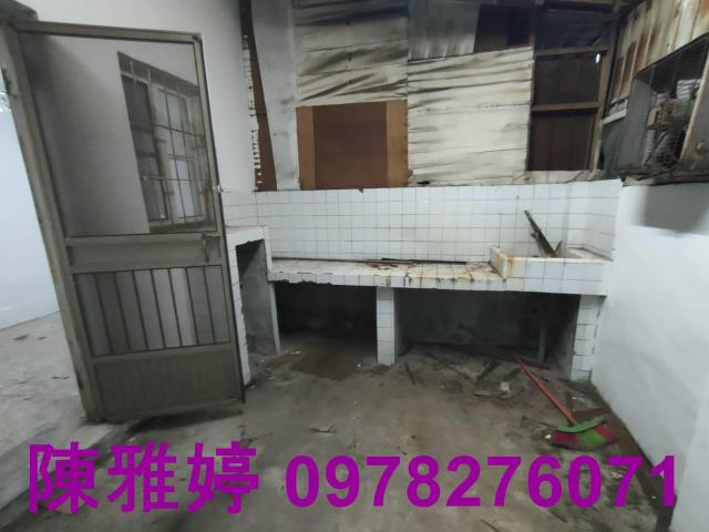 高雄楠梓透天-6