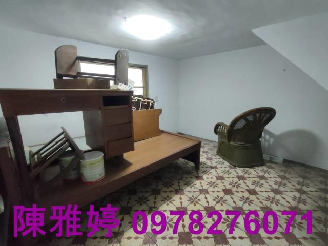 高雄楠梓透天-7