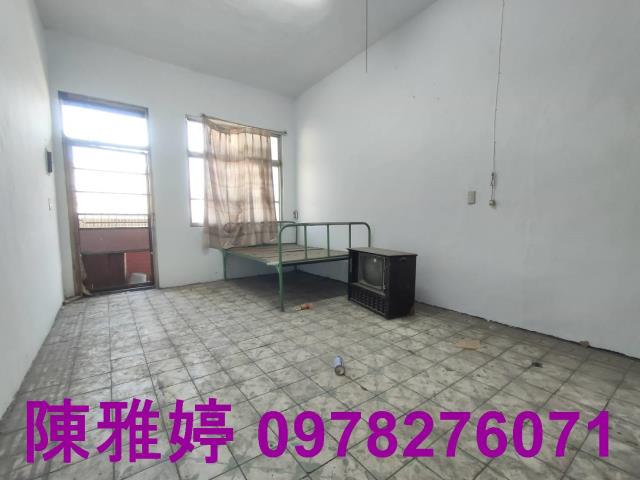 高雄楠梓透天-8