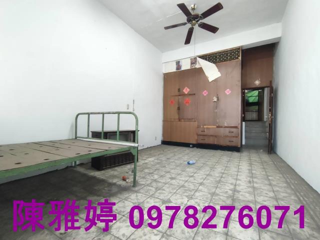 高雄楠梓透天-9