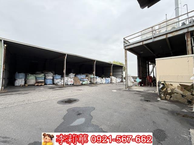 台南廠房-5
