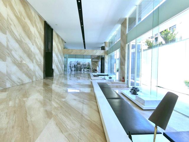 高雄三民區大樓-10