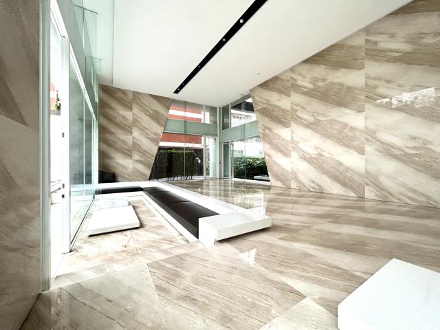 高雄三民區大樓-1