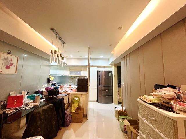 高雄三民區大樓-5