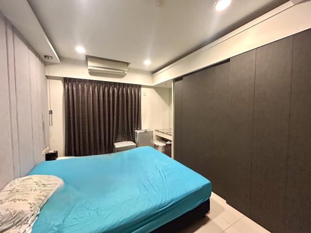 高雄三民區大樓-6