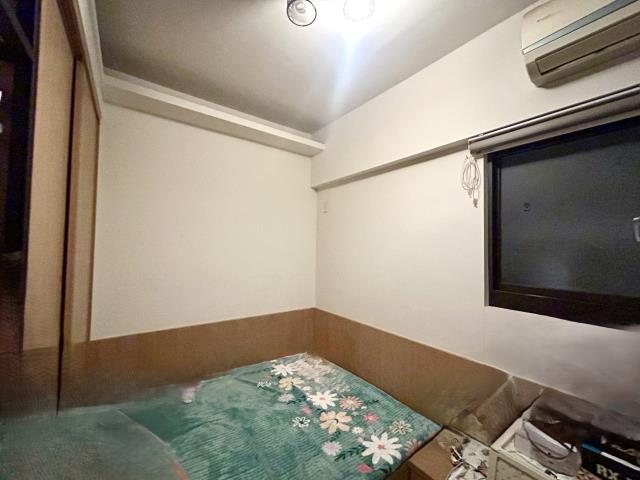 高雄三民區大樓-7