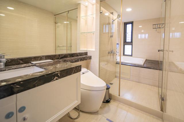 高雄三民區大樓-8