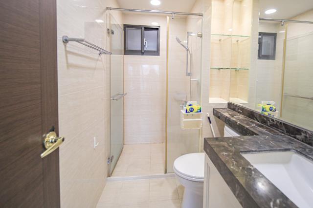 高雄三民區大樓-9