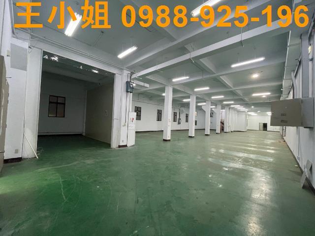 八德廠房-4