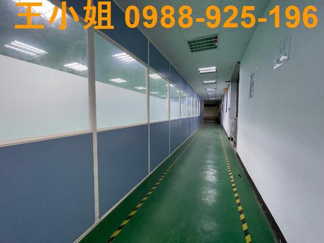 八德廠房-6