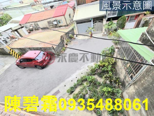 台南麻豆透天-10