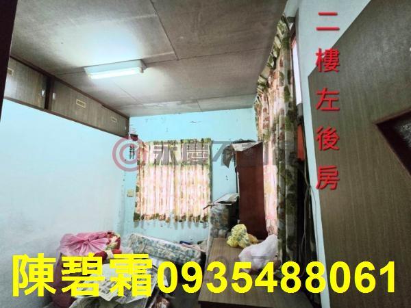 台南麻豆透天-5