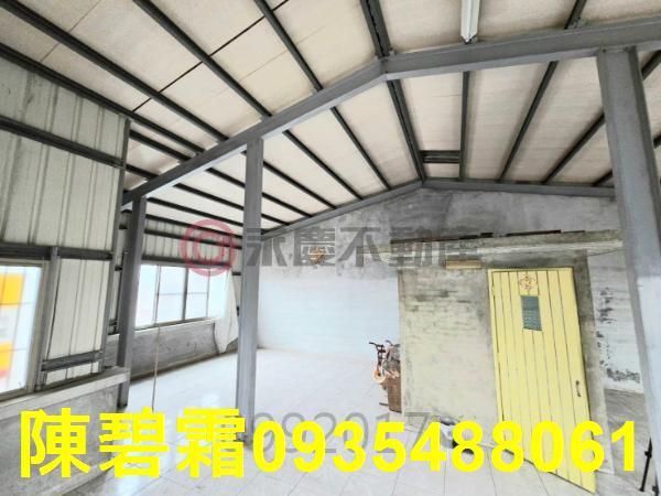 台南麻豆透天-6