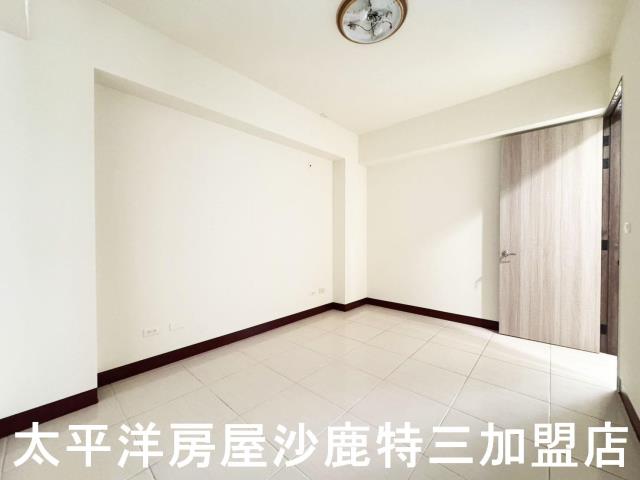 台中沙鹿透天-10