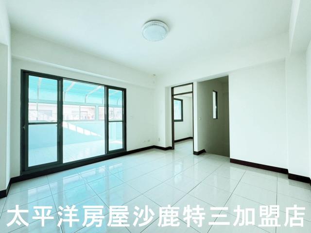 台中沙鹿透天-12