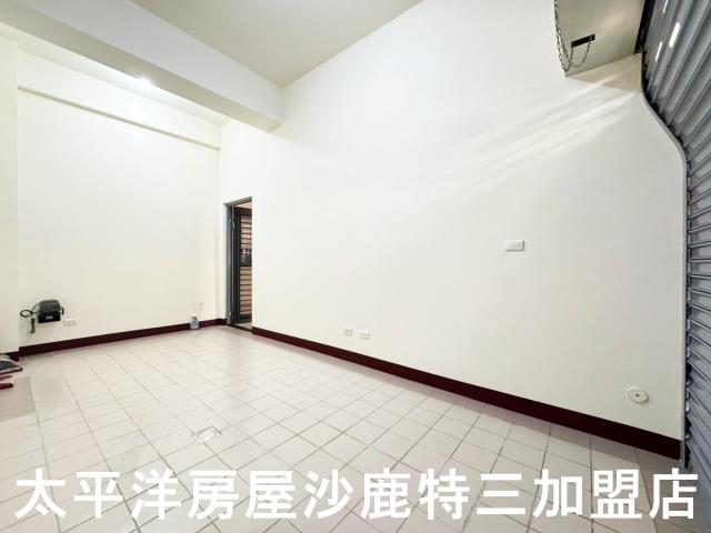 台中沙鹿透天-5