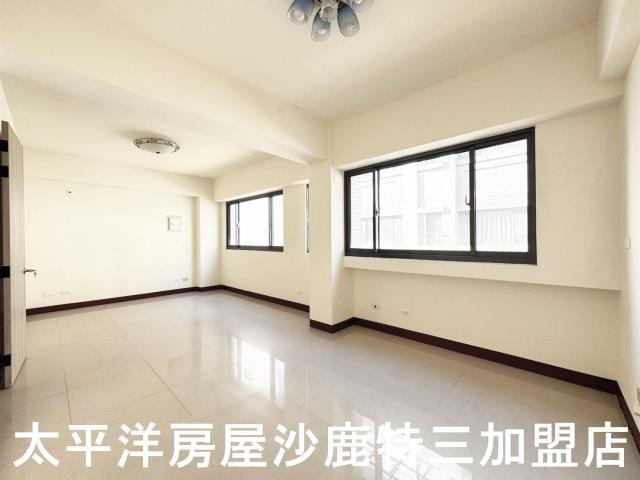 台中沙鹿透天-6