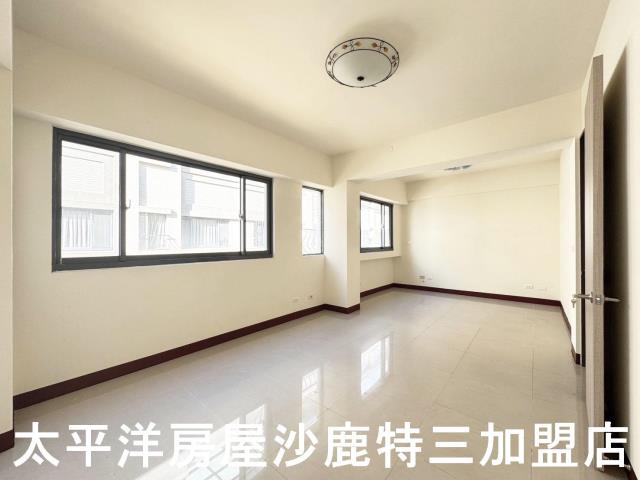 台中沙鹿透天-7