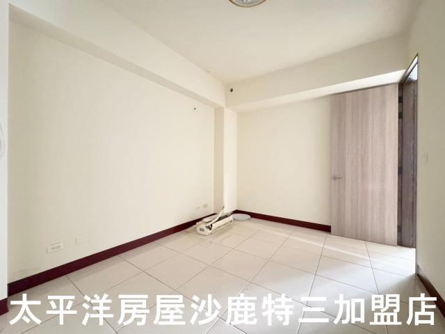 台中沙鹿透天-8