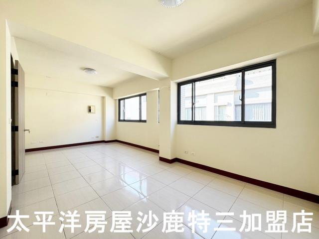 台中沙鹿透天-9