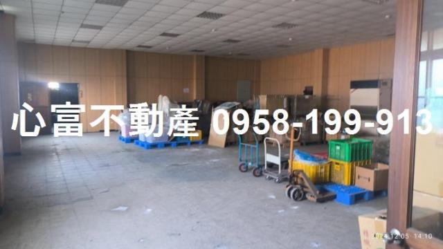 永康廠房-2