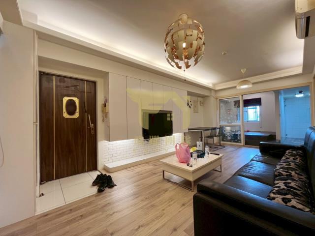 桃園平鎮大樓-2