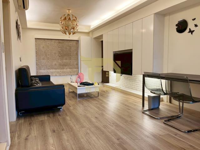 桃園平鎮大樓-3