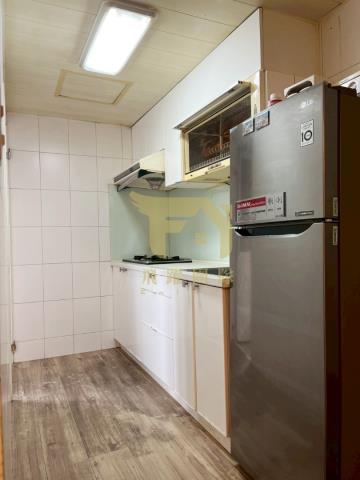 桃園平鎮大樓-4