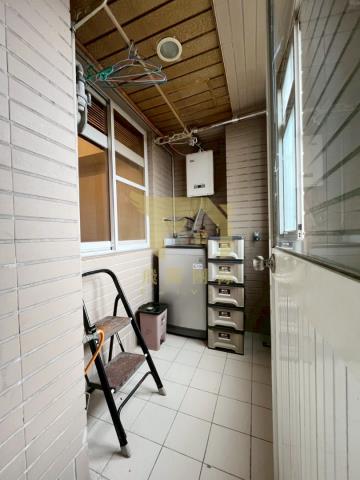 桃園平鎮大樓-5