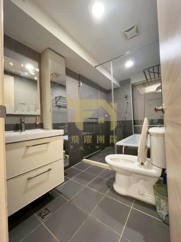 桃園平鎮大樓-6