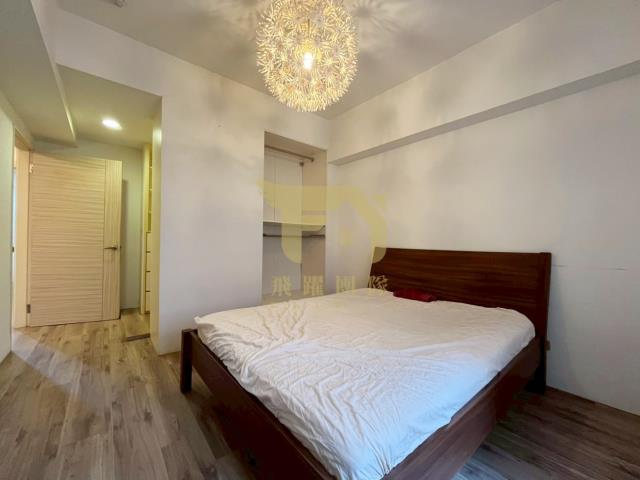 桃園平鎮大樓-7