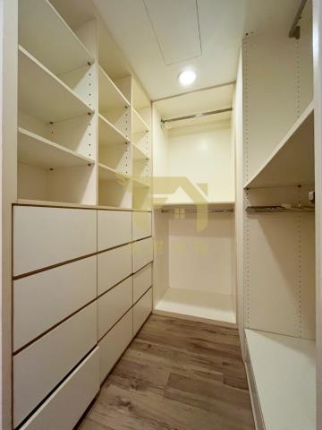 桃園平鎮大樓-9